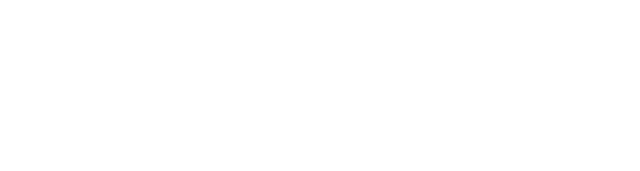 allergychoices logo - white