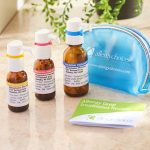 Allergy Drops | Sublingual Immunotherapy | Allergychoices