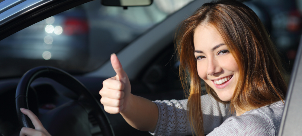 Allergy Treatment: It’s Like Driving a Car