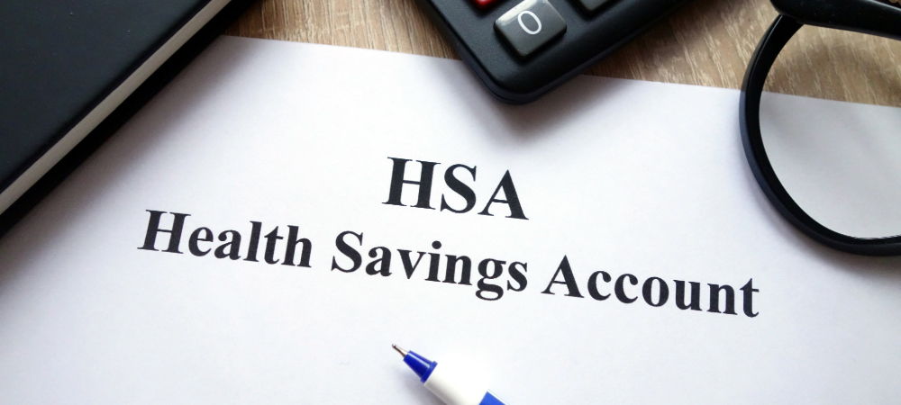 5 Ways to Use Your HSA