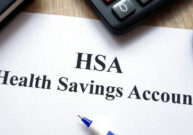 5 Ways to Use Your HSA