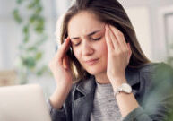 How-to-Manage-an-Allergy-Headache-blog