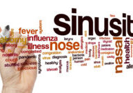 Breaking the Cycle of Chronic Sinusitis